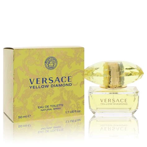 versace yellow diamond 100|cheapest versace yellow diamonds.